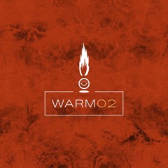 Various Artists - WARM02