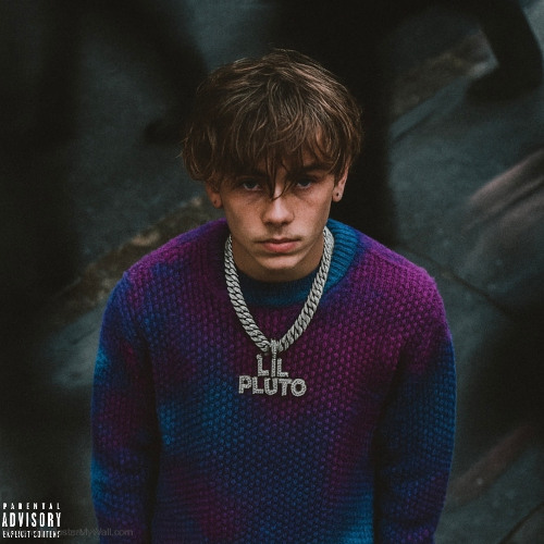 Ugly (Prod.plaqueboysytruz)