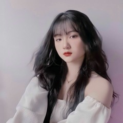 Thương Thầm ( Minh Quang Remix )  - NB3 HOÀI BẢO