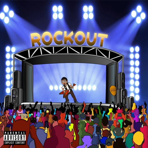 Rockout