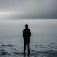 Alone Written by S’myth