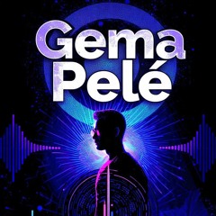 chapa tudo gemapele (prodby wavezone).mp3