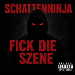 Fick die Szene