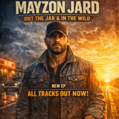 The Man My Daughters Need