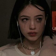 just like u