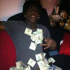 Guapinmypants [prod.3vvi]