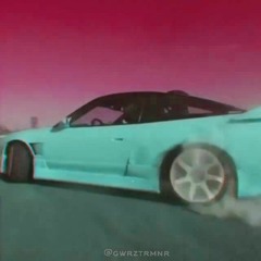 Sense - NATEKI (sped up + reverbed)