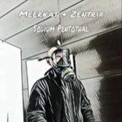 Meerkat & Zentrix - Sodium Pentathol