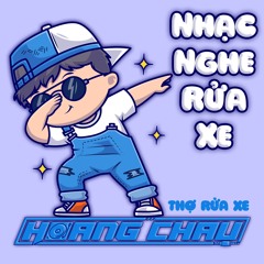 DJ Hoàng Châu
