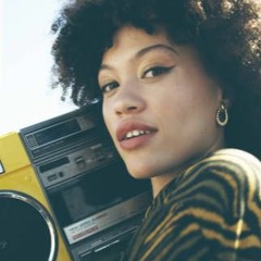 Dj Niko - Deep Funky Queens