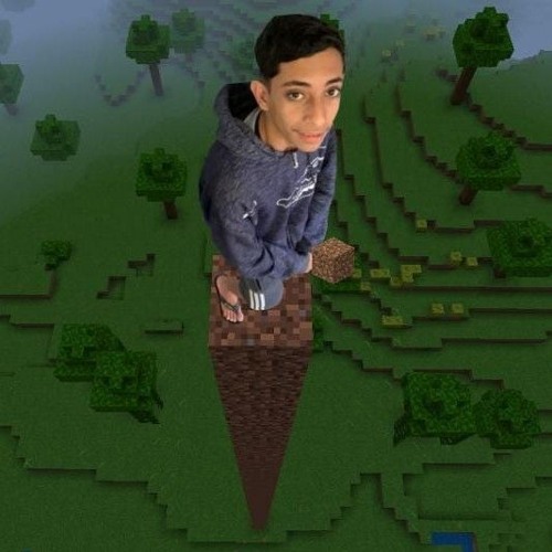 puto cheiroso marrento e posturado
