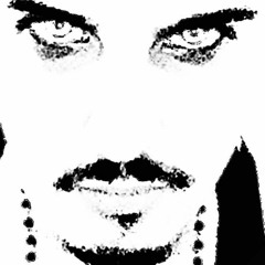 All I will and can ask of you