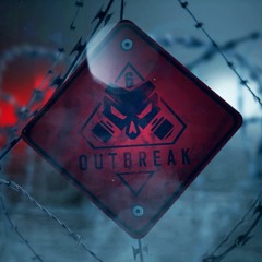 Uptempo Hardcore - The Outbreak of 2020 | Runer