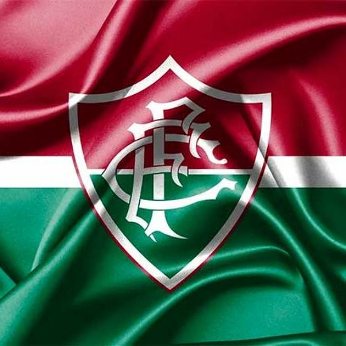 ML DA CORUJA - VEM CONHECER A SUIÇA [ [  PREDINHOS DE INOÃ ] ]