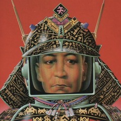 Techno III