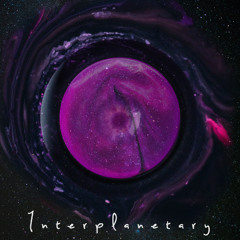 Interplanetary