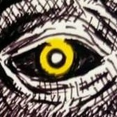 SFRM-BZRRS (yo, Dylan, Davd, Hand)