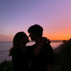 I love you 3000 (quanh remix)