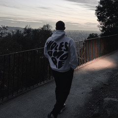 ENDLESS AMORE - Freestyle Hard Bounce [006]