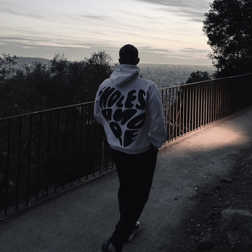 ENDLESS AMORE - Freestyle Hard Bounce [006]