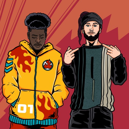 Stream Flava Flav by Willie Kay | Listen online for free on SoundCloud