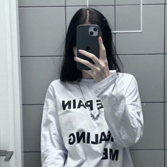 Без сна 2 (prod. by sincope)