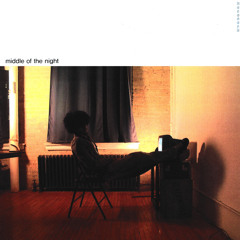 Middle of The Night