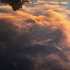 Momento Lucidez (Somos Totalidad)