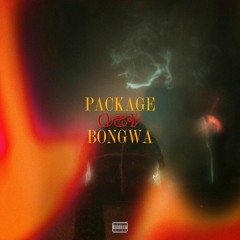420 Package (prod.dluxesound)