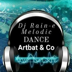 Dj Rain-e Melodic Deep House Dance Mix @In House - Belfast Ni 28/01/2024