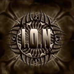 I.O.N Voices In Grey