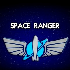 Space Ranger (Toy Story Remix) (Jeesh)
