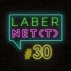 Folge 30: Das Ende einer langen Reise