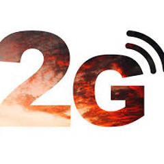 2G(w/lost media)