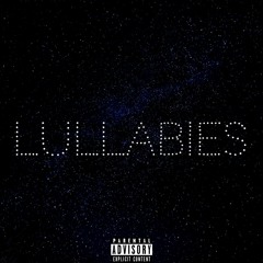 Lullabies (Unreleased)