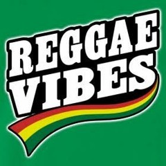 DJ JaCkx - Say Less [Vanuatu Reggae Remix 2021].mp3