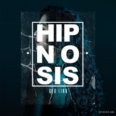 HIPNOSIS