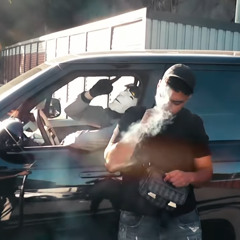 Lelo x LaStreet - Vem Edu