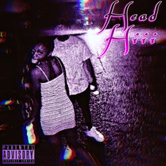HeadHiii - The Don LeMillión, Diamond DidIt