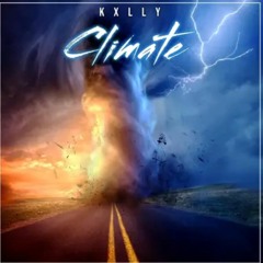Kxlly- Climate