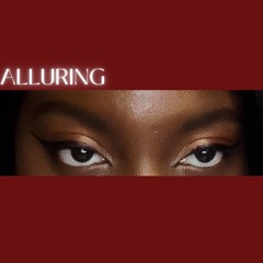 Alluring