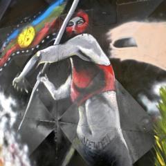 Chile Desperto - Épisode 4 - Les Luttes Fraternisent