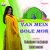 Artwork for Saiya gaye Pardes Aab Hum Rehari