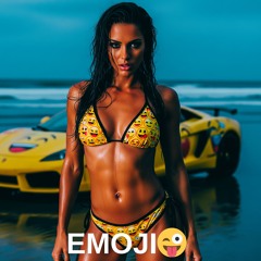 Emoji
