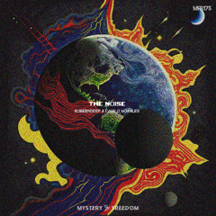 THE NOISE (original mix)