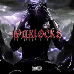 WARLOCKS