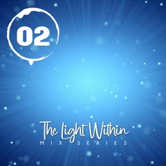 The Light Within - Episode 2