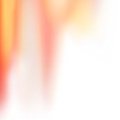 Expand