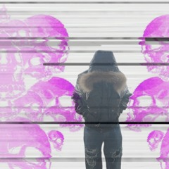 Антидеприсант