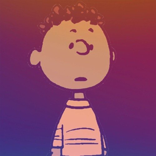 bdudneix.wav